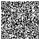 QR code with Blomat USA contacts