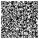 QR code with Blood Alliance contacts
