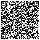 QR code with Blood Assurance contacts