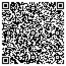 QR code with Blood Bank of Alaska contacts