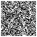 QR code with Melinas Cafe Inc contacts