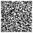 QR code with Blood Center contacts