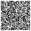QR code with Bloodsource contacts