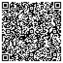 QR code with Bloodsource contacts