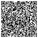 QR code with Blood Source contacts