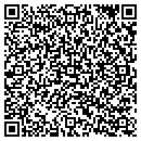QR code with Blood Source contacts