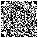 QR code with Blood Source contacts
