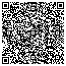 QR code with Blood Source contacts
