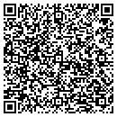 QR code with Bloodsource Davis contacts