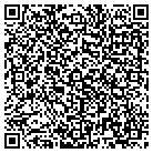 QR code with Robert's Giant Subs & Homemade contacts