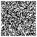 QR code with Bloodsource Inc contacts