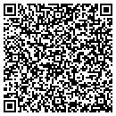 QR code with Bloodsource Inc contacts