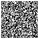 QR code with Bloodsource Inc contacts