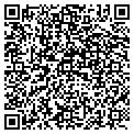 QR code with Bloodsource Inc contacts