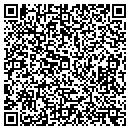 QR code with Bloodsource Inc contacts