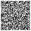 QR code with Bloodsource Inc contacts