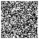 QR code with Arkansas Nuclear 1 contacts