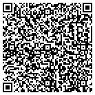 QR code with Canton Memorial Field House contacts