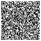 QR code with Cape Coral Blood Center contacts