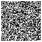 QR code with Carter Bloodcare Preston Valley contacts