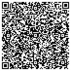 QR code with Center For Maternal Fetal Mdcn contacts