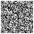 QR code with Center-Illinois Home Health contacts