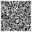 QR code with Tekprint contacts