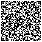QR code with Cleveland Clinic Star Imaging contacts