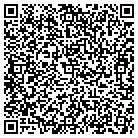 QR code with Cleveland Cord Blood Center contacts