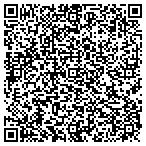 QR code with Community Bio-Resources Inc contacts