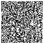 QR code with Community Bio Resources Incorporated contacts