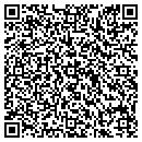 QR code with Digerati Group contacts