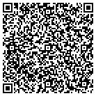 QR code with Community Blood Ctr-South FL contacts