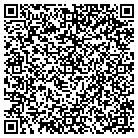 QR code with Community Blood Service of IL contacts