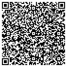 QR code with Community Tissue Service contacts