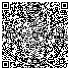 QR code with Community Tissue Service contacts
