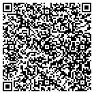 QR code with Community Tissue Service contacts