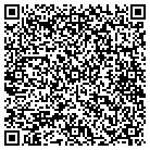 QR code with Community Tissue Service contacts