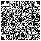 QR code with Community Tissue Service contacts