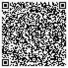 QR code with Cord Blood Solutions contacts