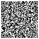 QR code with Maruchan Inc contacts