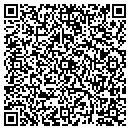 QR code with Csi Plasma West contacts