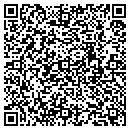 QR code with Csl Plasma contacts