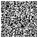 QR code with Csl Plasma contacts