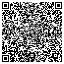 QR code with Csl Plasma contacts