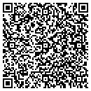 QR code with C S L Plasma contacts