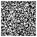 QR code with Dci Biologicals Inc contacts