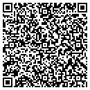 QR code with Dci Biologicals Inc contacts