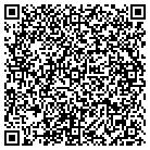 QR code with Workman Manufacturing Corp contacts