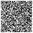 QR code with Donation Center Plasmacare contacts